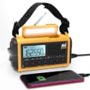 Raynic CR1009Pro