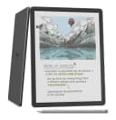 Amazon Kindle Scribe Colorsoft