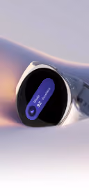 Samsung Galaxy Watch 8