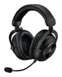 Logitech G Pro X 2 Lightspeed