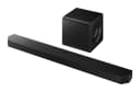 Samsung HW-Q800F