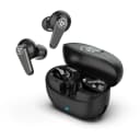 JLab Go Pods ANC