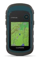 Garmin eTrex 22x
