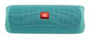 JBL Flip 5