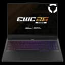 Lenovo Legion Pro 7i (Gen 10) 16-inch