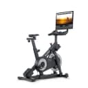 NordicTrack X24 Bike