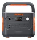 Jackery Explorer 1000 v2