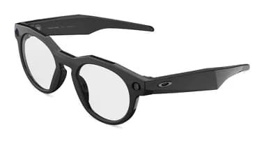 Oakley Meta HSTN