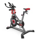 Schwinn IC4 Indoor Cycling Bike