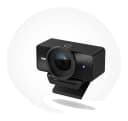 Elgato Facecam 4K