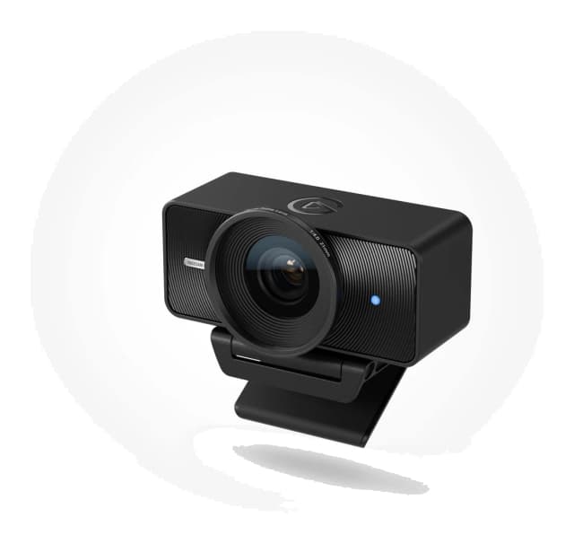 Elgato Facecam 4K