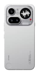 Nothing Phone (4a) Pro