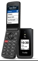 Lively Jitterbug Flip3