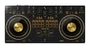 Pioneer DJ DDJ-REV1