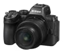 Nikon Z5 II