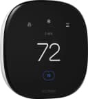 Ecobee Smart Thermostat Enhanced