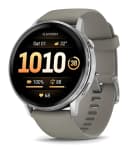 Garmin Venu 4