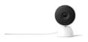 Google Nest Cam Indoor (Wired, 3rd Gen)