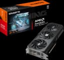GIGABYTE Radeon RX 9060 XT GAMING OC 16G