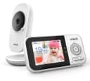VTech VM819