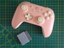 8BitDo Ultimate 2 Wireless Controller