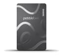 Pebblebee Card 5