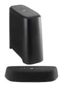 Polk MagniFi Mini AX