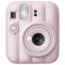 Fujifilm Instax Mini 13