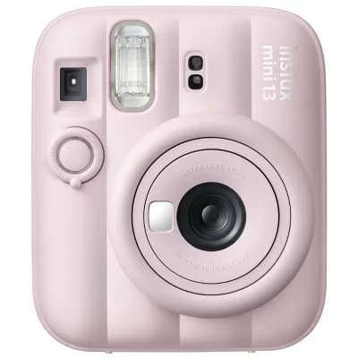 Fujifilm Instax Mini 13