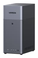 UGREEN NASync DH2300