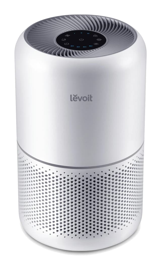 Levoit Core 300-P