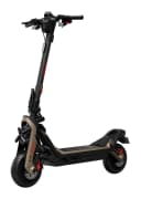 Segway GT3 Pro