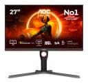 AOC Q27G3XMN