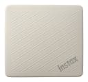 Fujifilm Instax Link Wide 2