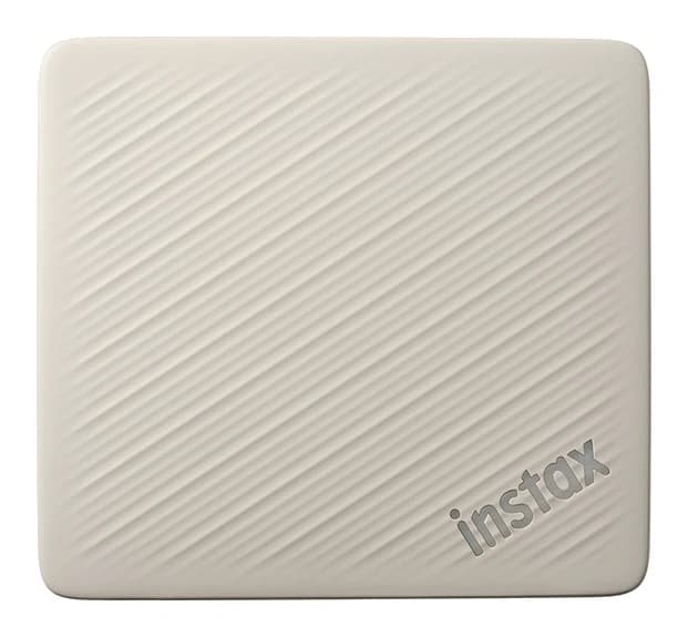 Fujifilm Instax Link Wide 2