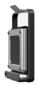 WalkingPad X21 Double-Fold Treadmill