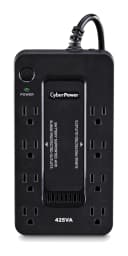 CyberPower ST425