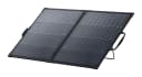 Anker SOLIX PS200 Bifacial Portable Solar Panel