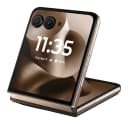 Motorola Razr Ultra 2025