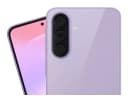 Samsung Galaxy A37 5G