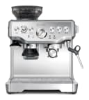 Breville Barista Express BES870XL