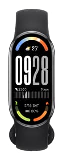 Xiaomi Smart Band 10