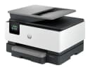 HP OfficeJet Pro 9125e