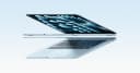 MacBook Air 13-inch M4