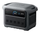 Anker SOLIX C1000 Gen 2