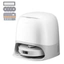 Roborock Qrevo Curv
