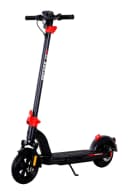 Gotrax G4
