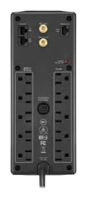 APC Back-UPS Pro BX1500M