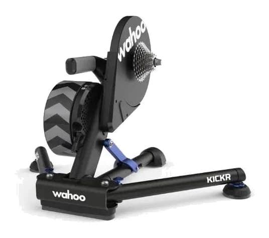 Wahoo KICKR V6