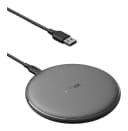Anker 313 Wireless Charger Pad